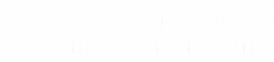 Sterling Grang Logo