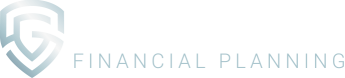 Sterling Grange Financial Planning