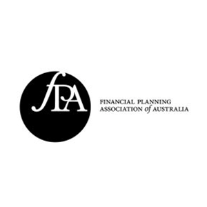 financial planning association of australia logo